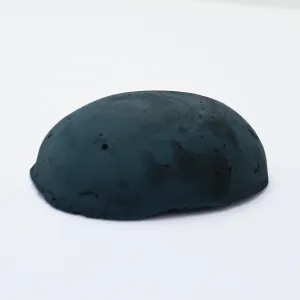 Sennelier Soft Pastel Pebble Blue Grey Green 499