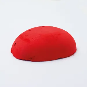 Sennelier Soft Pastel Pebble Ruby Red 670