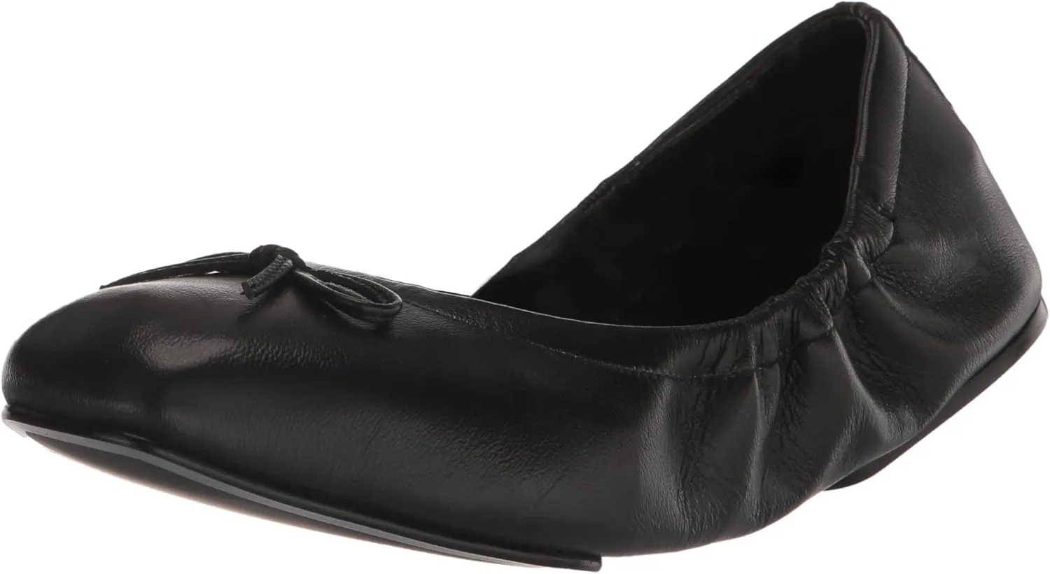 Seychelles Women's Breathless Ballet Flat