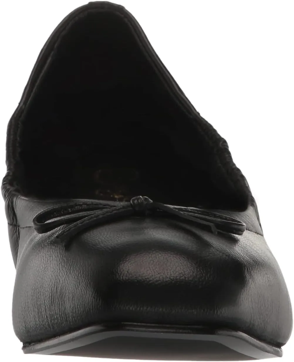 Seychelles Women's Breathless Ballet Flat
