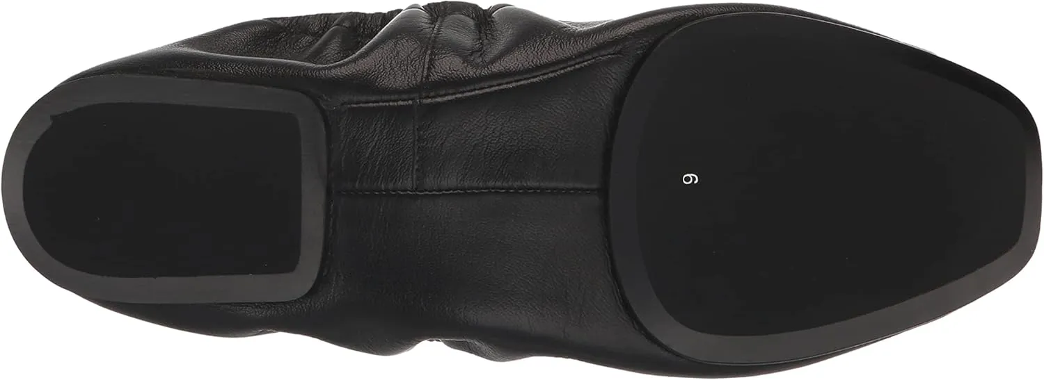 Seychelles Women's Breathless Ballet Flat