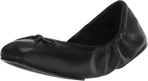 Seychelles Women's Breathless Ballet Flat