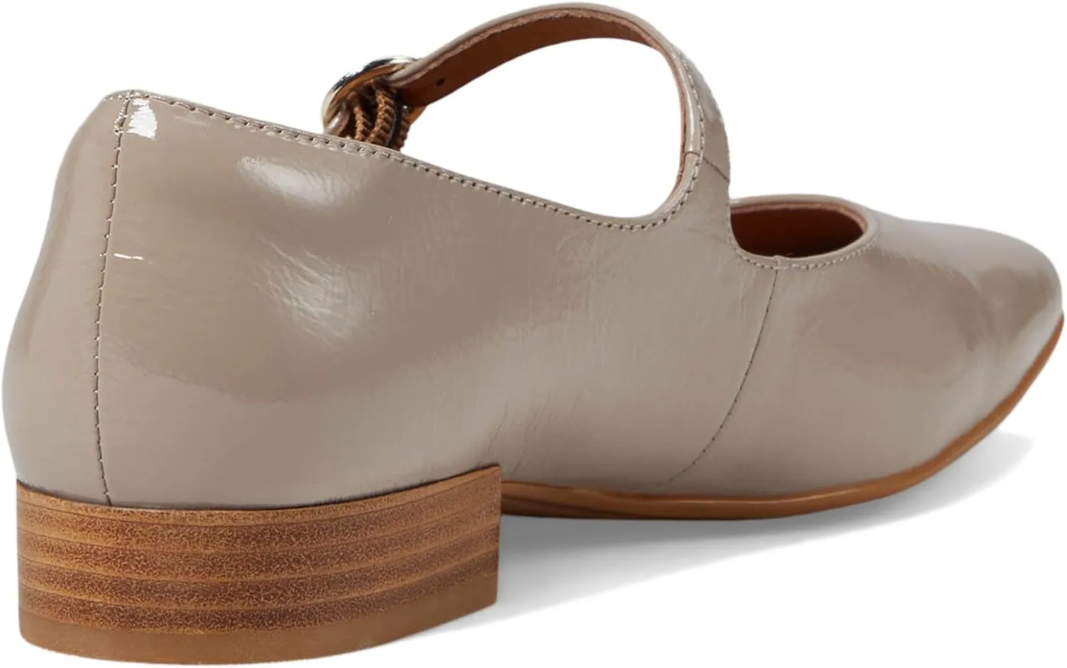 Söfft Women's Elsey Mary Jane Flat