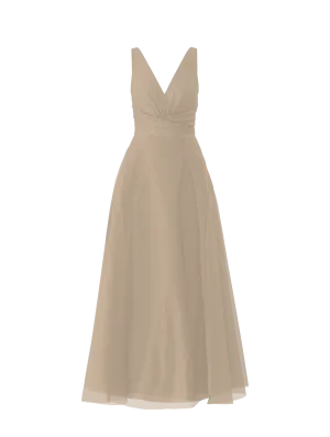 Shipping options Skirt(Cerisa), sand Price comparison Bodice(Justine),