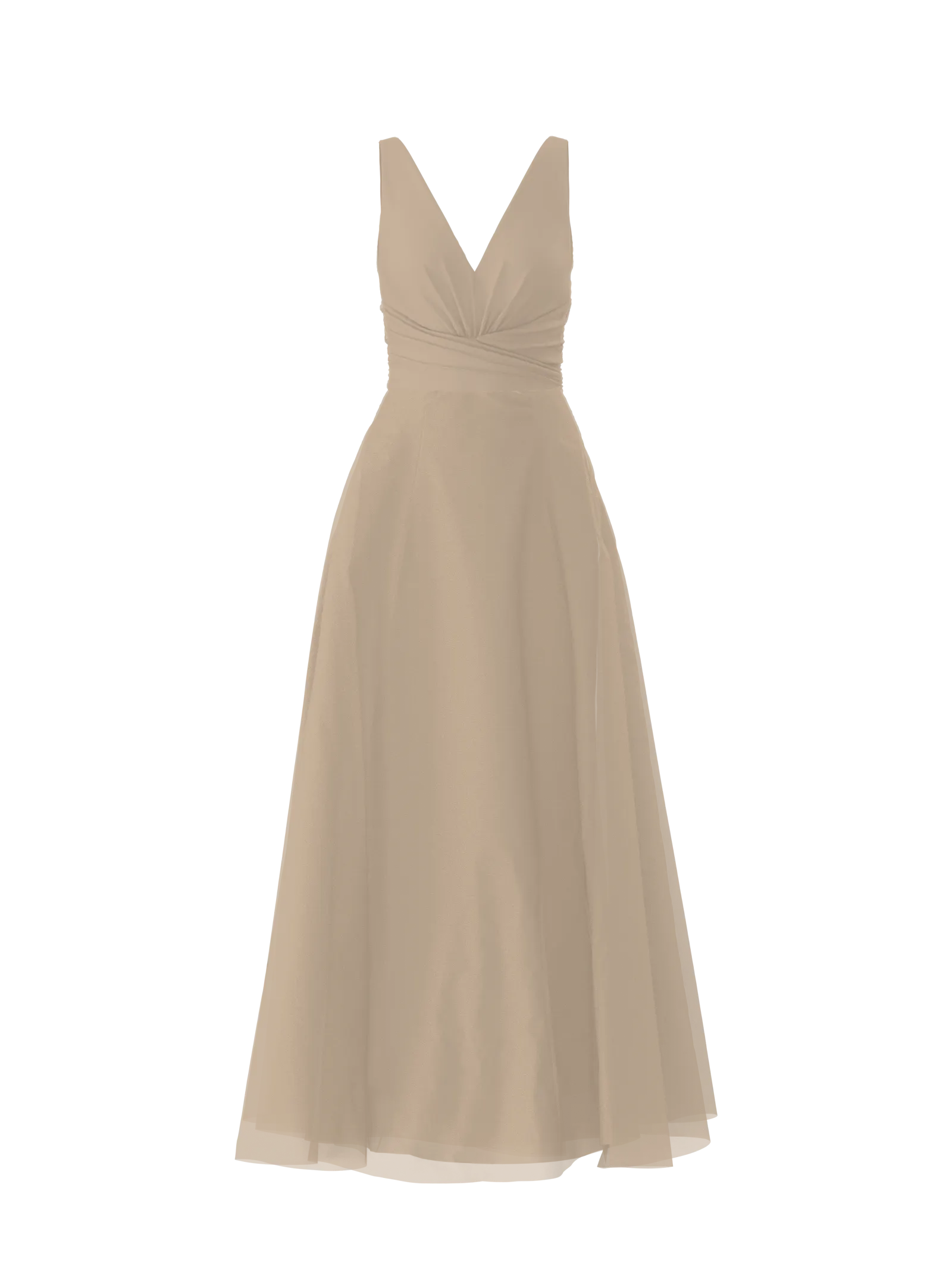 Shipping options Skirt(Cerisa), sand Price comparison Bodice(Justine),