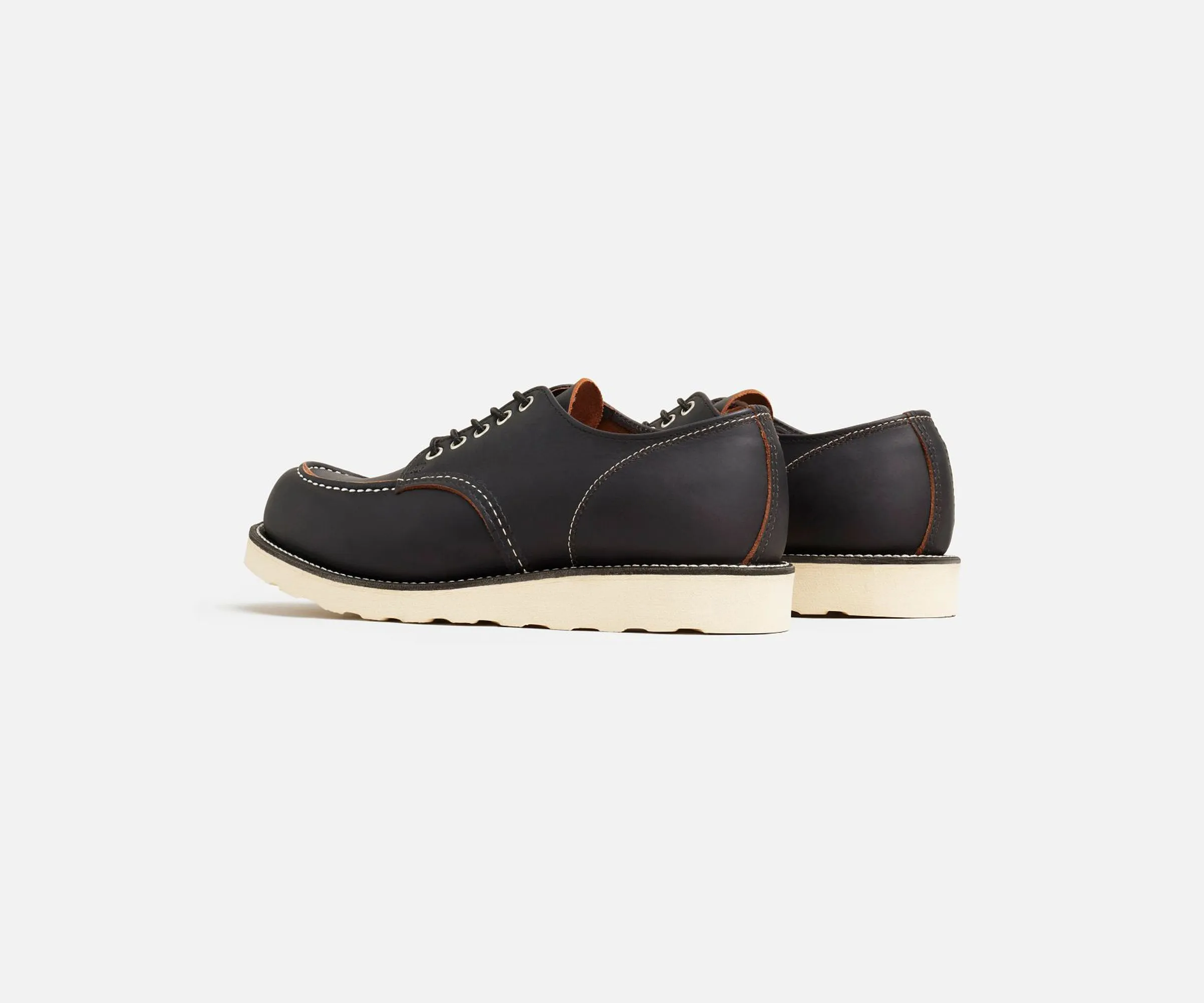 Shop Moc Oxford