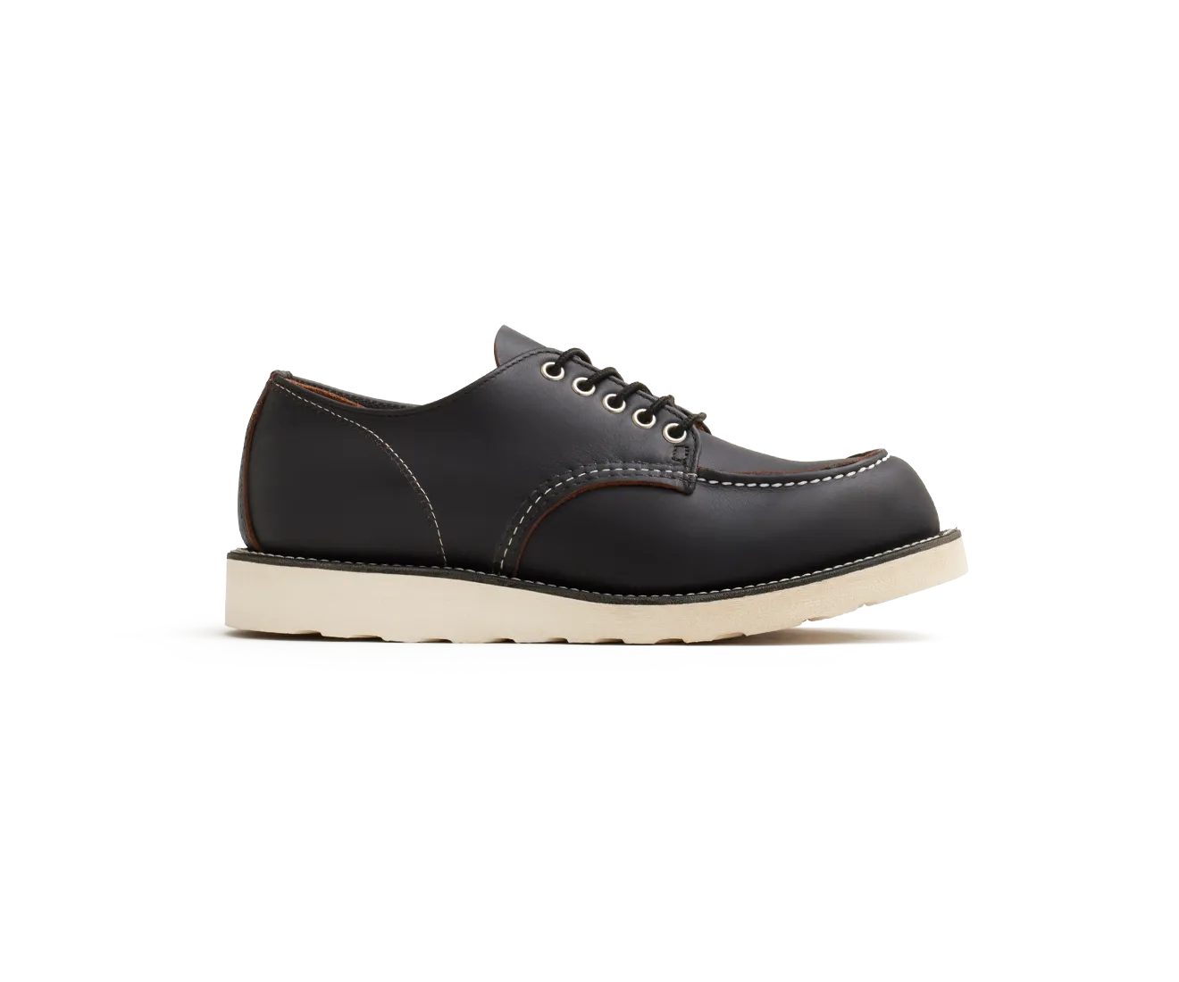 Shop Moc Oxford