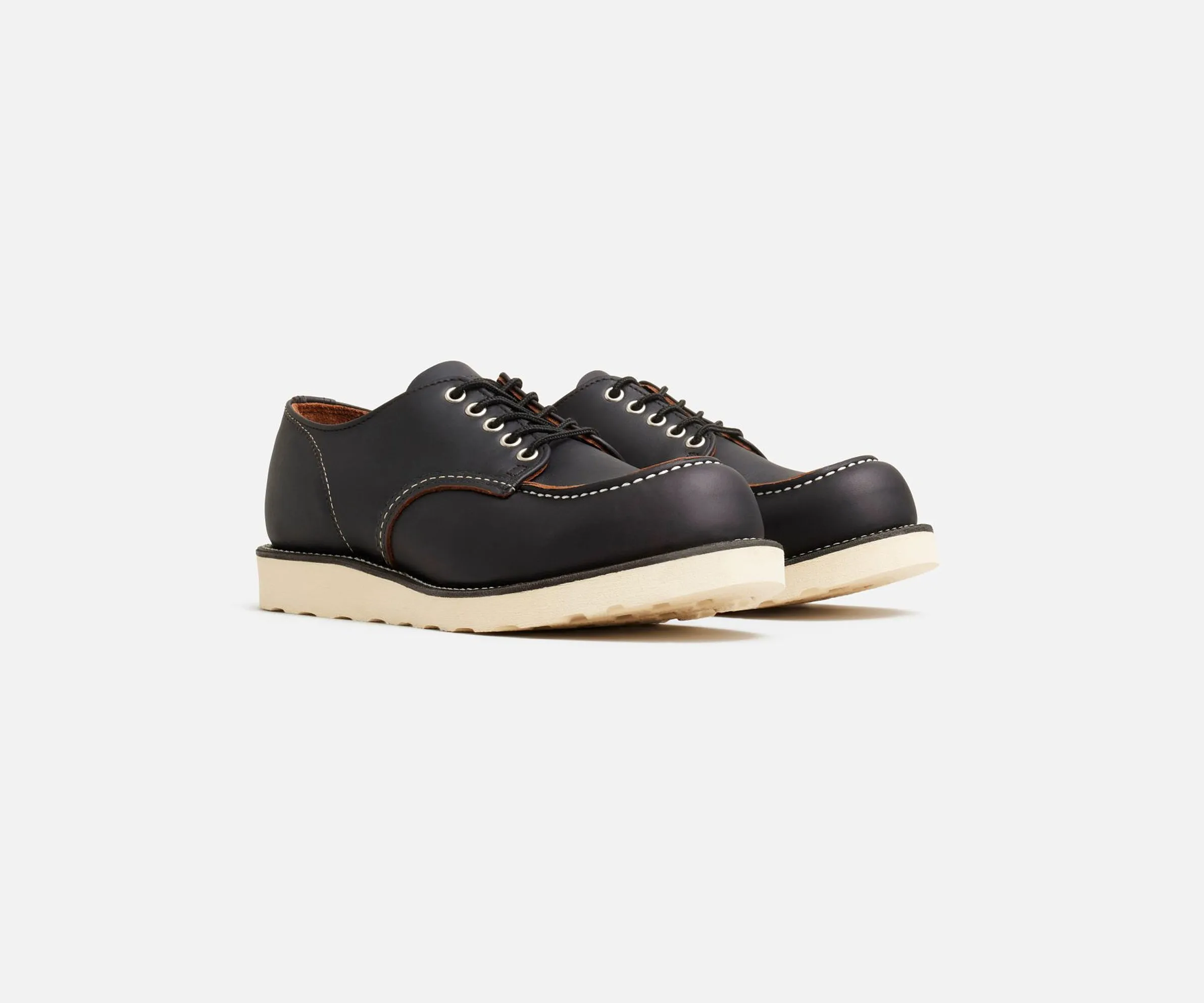 Shop Moc Oxford