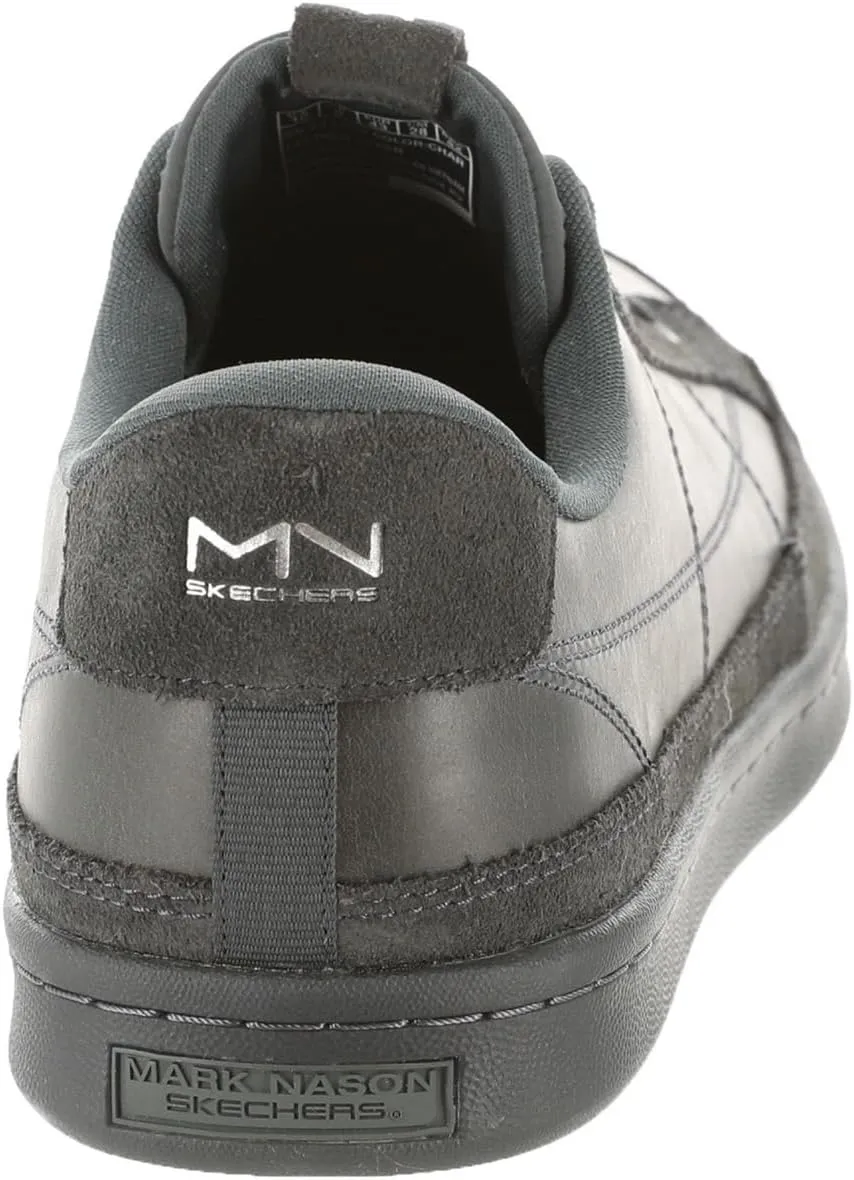 Skechers Mark Nason Men's Classic Cup-Kayson Oxford