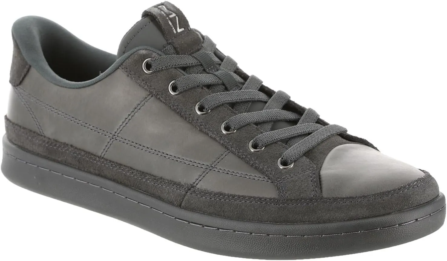 Skechers Mark Nason Men's Classic Cup-Kayson Oxford
