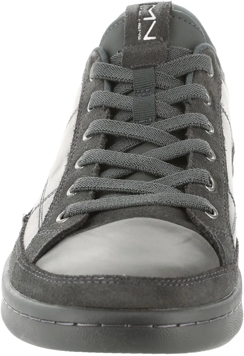 Skechers Mark Nason Men's Classic Cup-Kayson Oxford