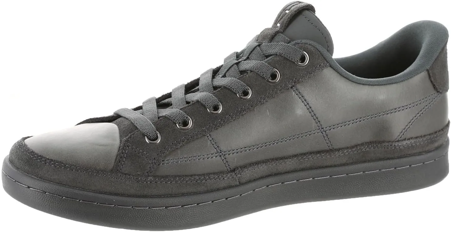 Skechers Mark Nason Men's Classic Cup-Kayson Oxford