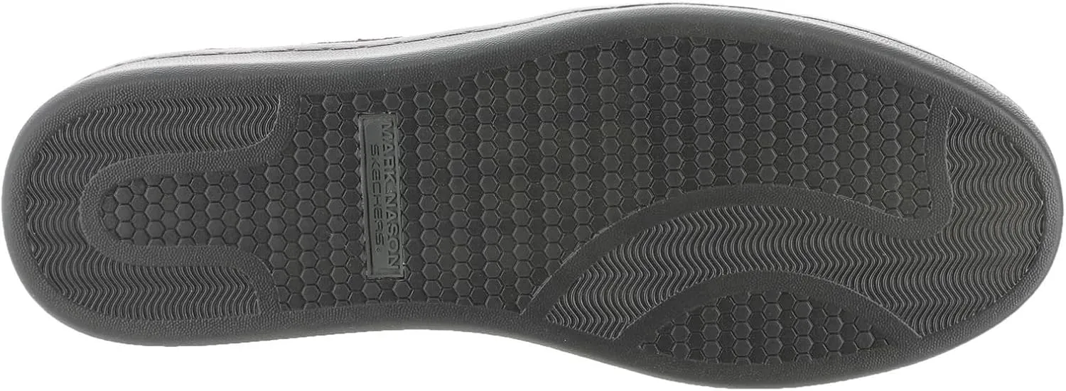 Skechers Mark Nason Men's Classic Cup-Kayson Oxford