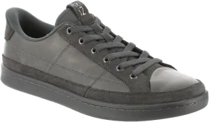 Skechers Mark Nason Men's Classic Cup-Kayson Oxford