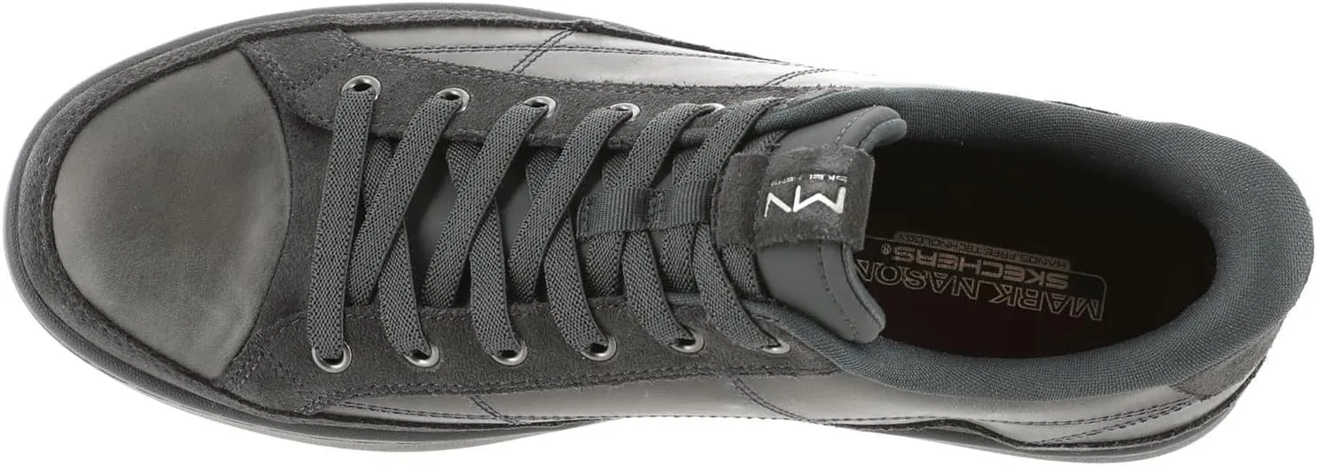 Skechers Mark Nason Men's Classic Cup-Kayson Oxford