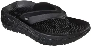 Skechers Men's Mid-Top Slipper