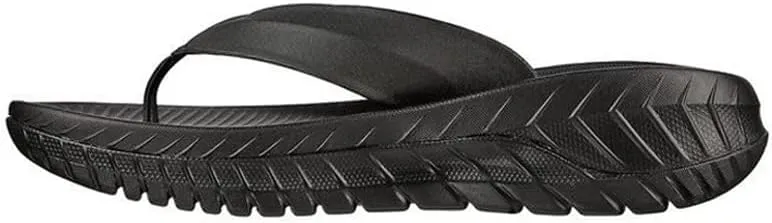 Skechers Men's Mid-Top Slipper