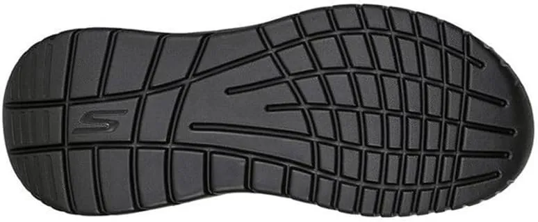 Skechers Men's Mid-Top Slipper