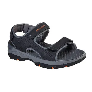Skechers Men's TRESMEN - GARO mens Sneaker