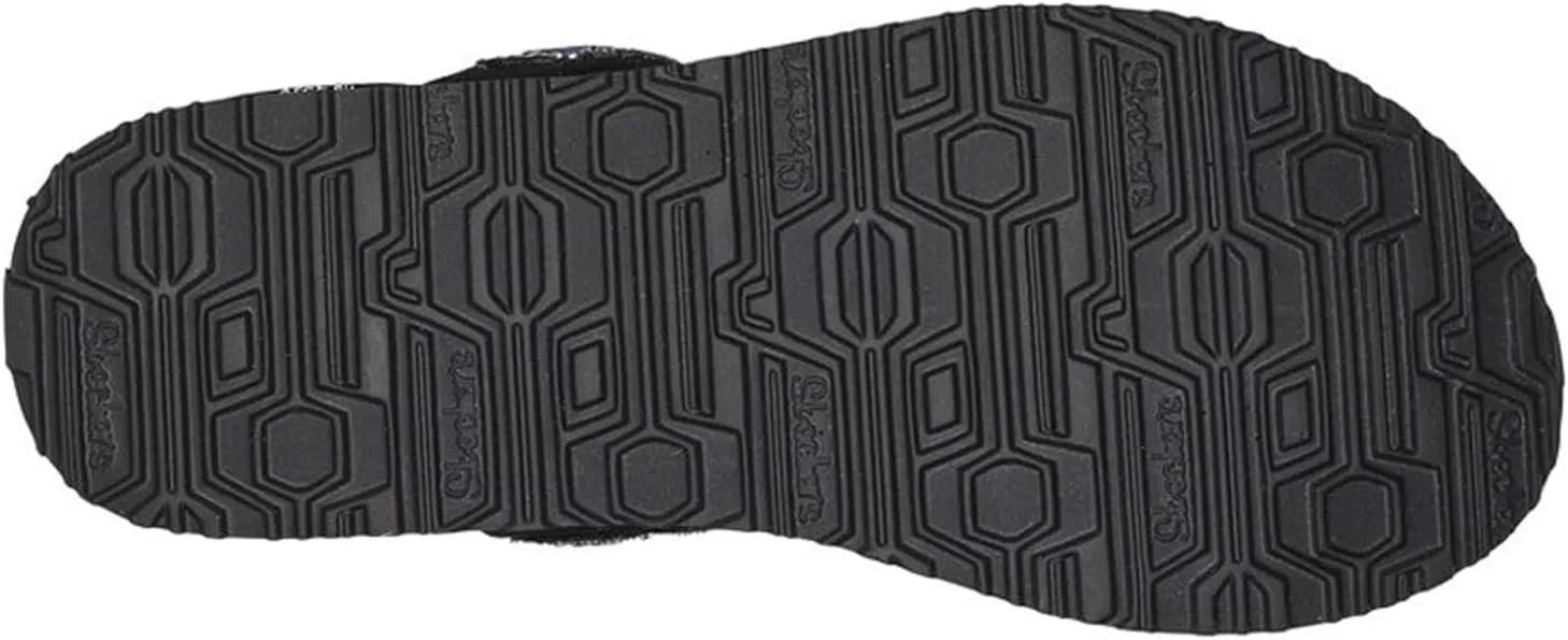 Skechers Women's, Arch Fit Meditation Sandal
