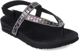 Skechers Women's, Arch Fit Meditation Sandal