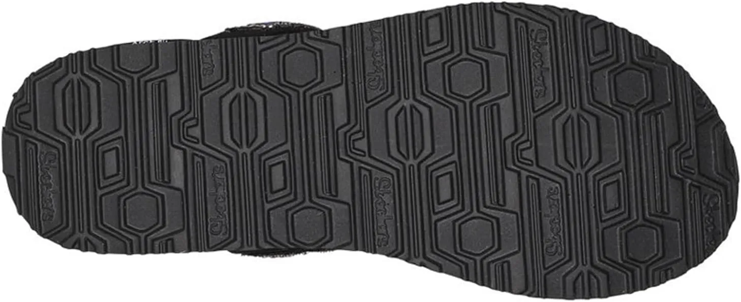 Skechers Women's, Arch Fit Meditation Sandal