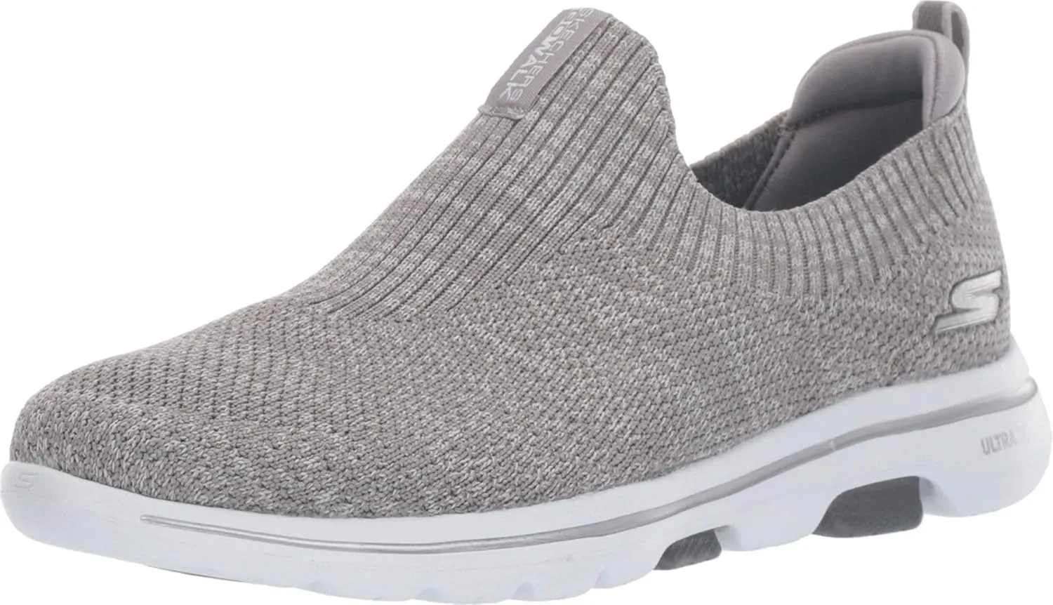 Skechers Women's Go Walk 5-15952 Sneaker