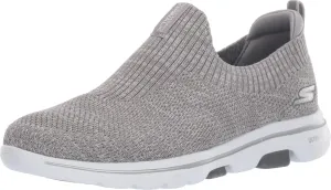 Skechers Women's Go Walk 5-15952 Sneaker