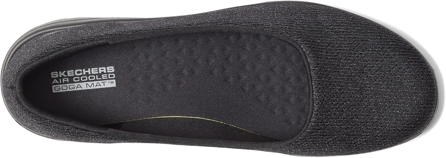 Skechers Women's On the go Flex Cherished