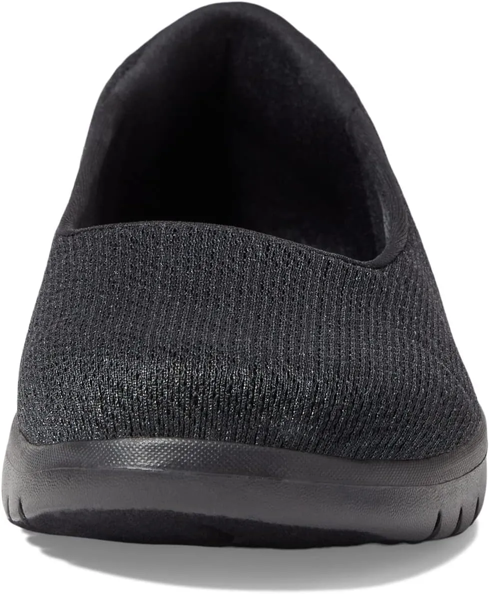 Skechers Women's On the go Flex Cherished