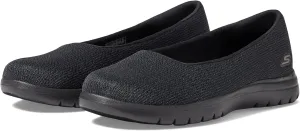 Skechers Women's On the go Flex Cherished