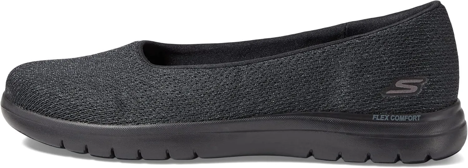 Skechers Women's On the go Flex Cherished
