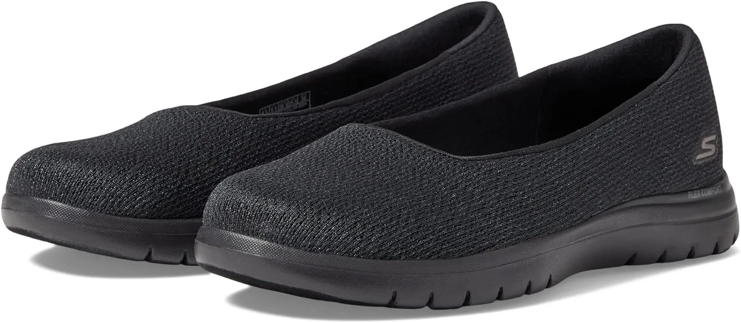 Skechers Women's On the go Flex Cherished