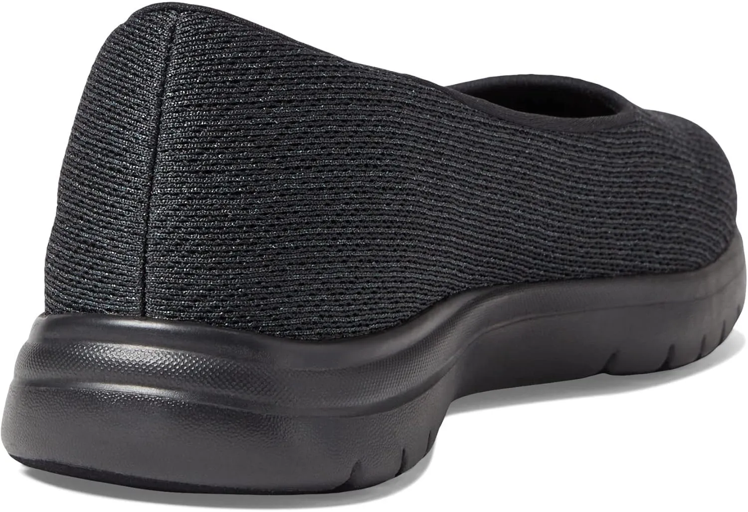 Skechers Women's On the go Flex Cherished