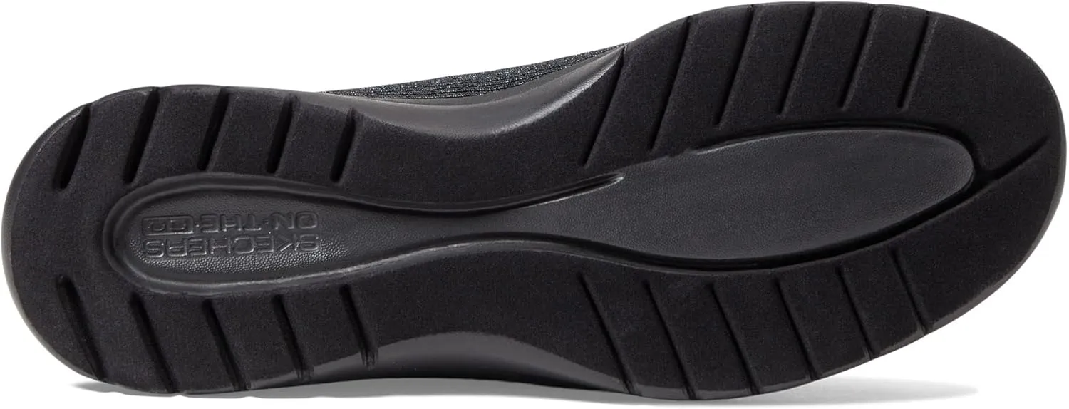 Skechers Women's On the go Flex Cherished