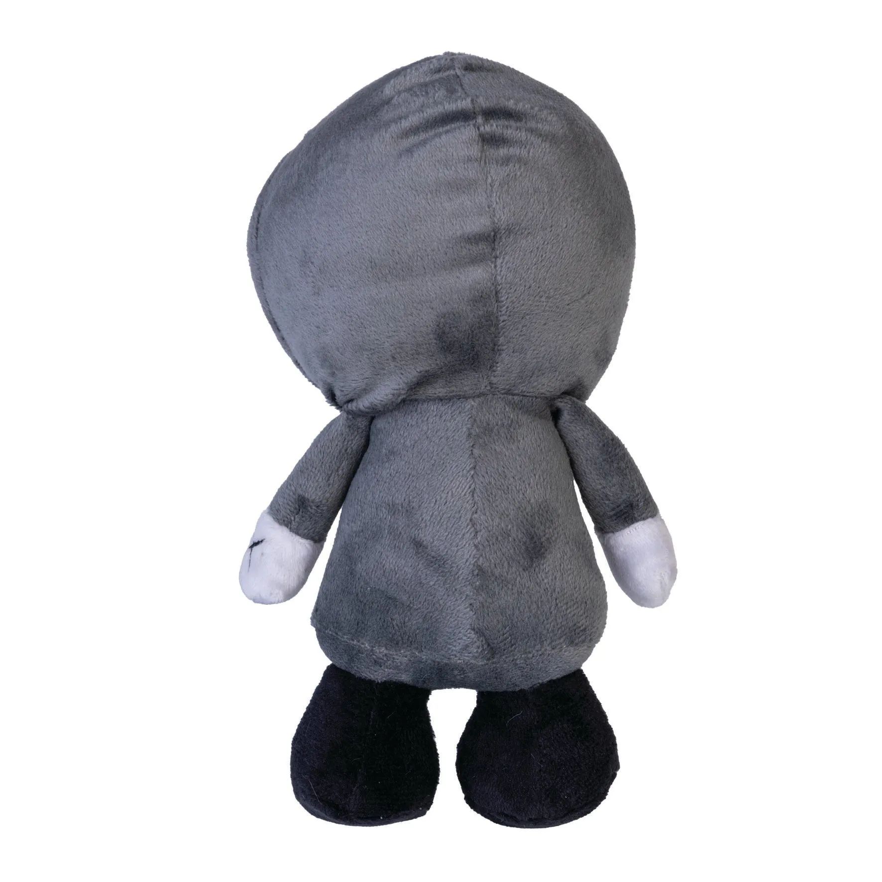 Skull Gnome Boogily Heads Plush | Gus Fink’s