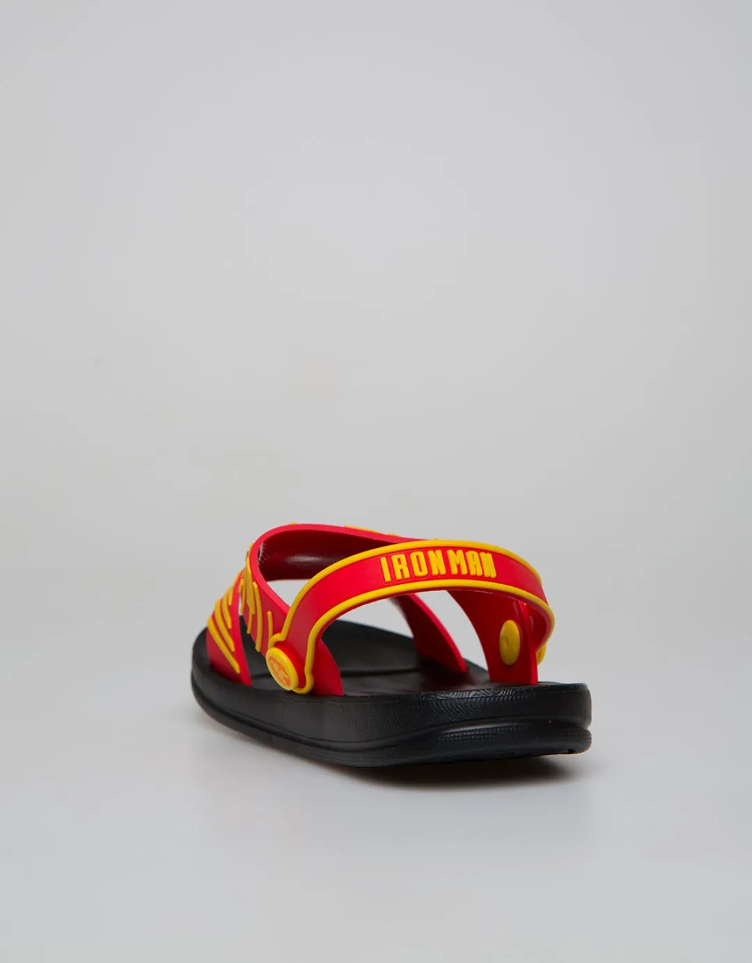 SLINGBACK SANDALS