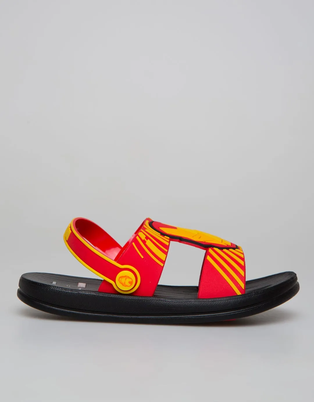 SLINGBACK SANDALS