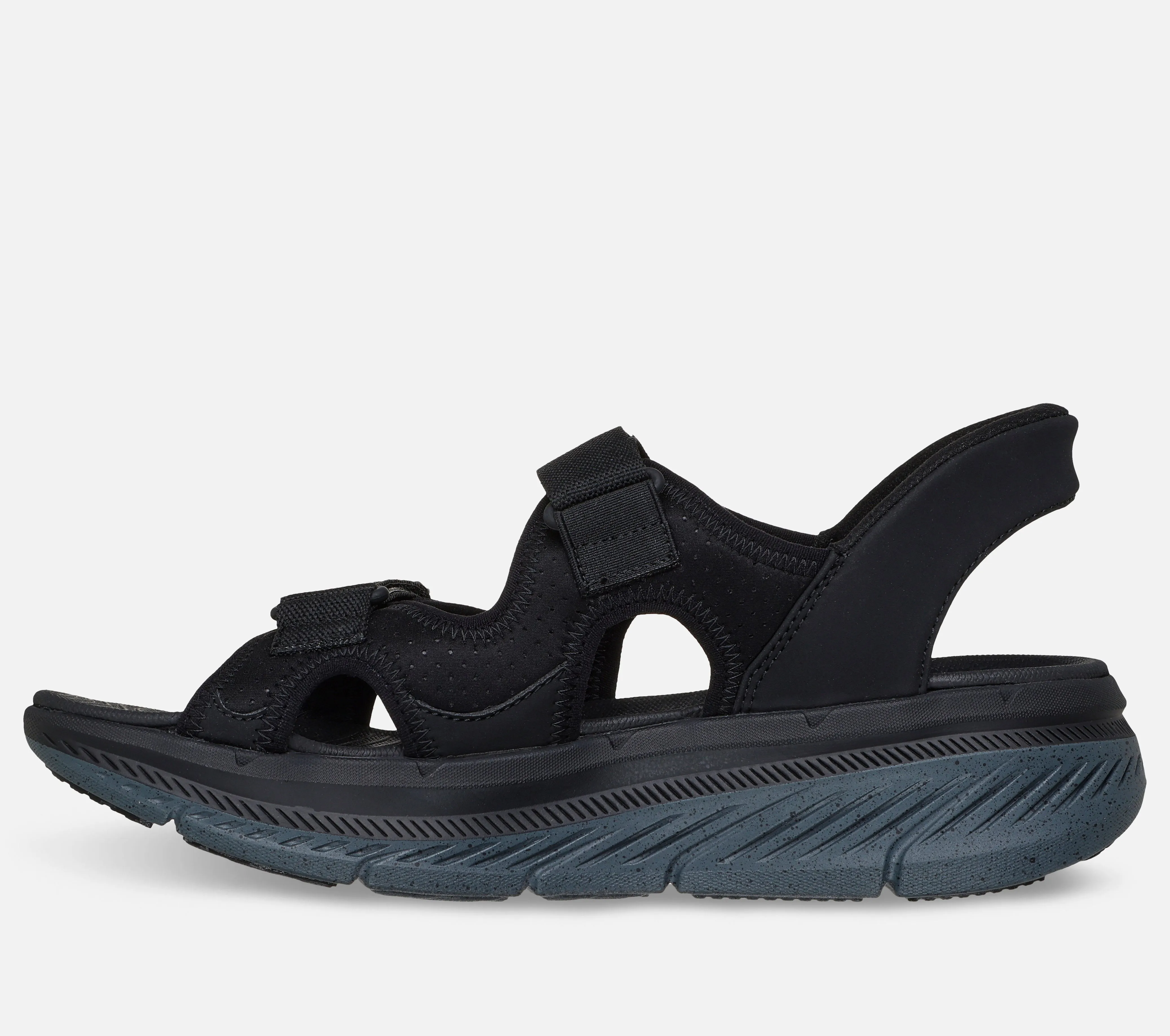 Slip-ins: Max Cushioning Premier 2.0 Sandal - Julian