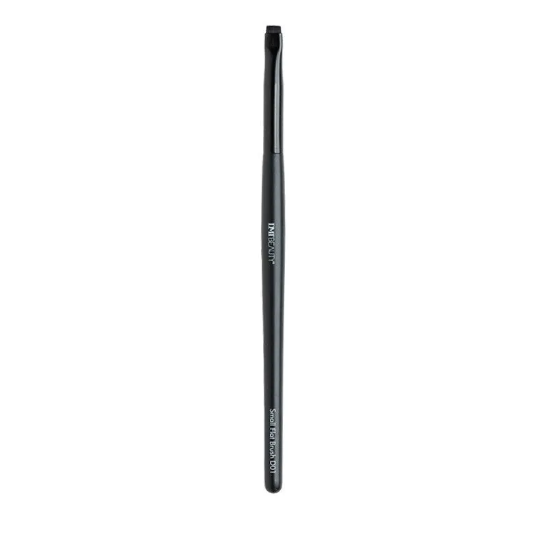 Small Flat Brush D01