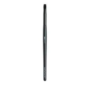 Small Flat Brush D01