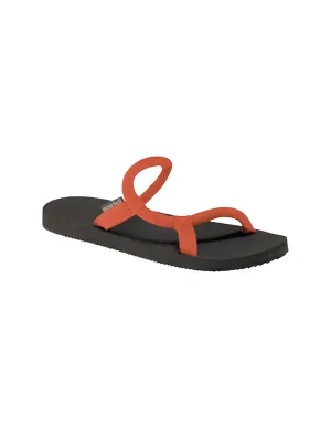 Sock-On Sandals