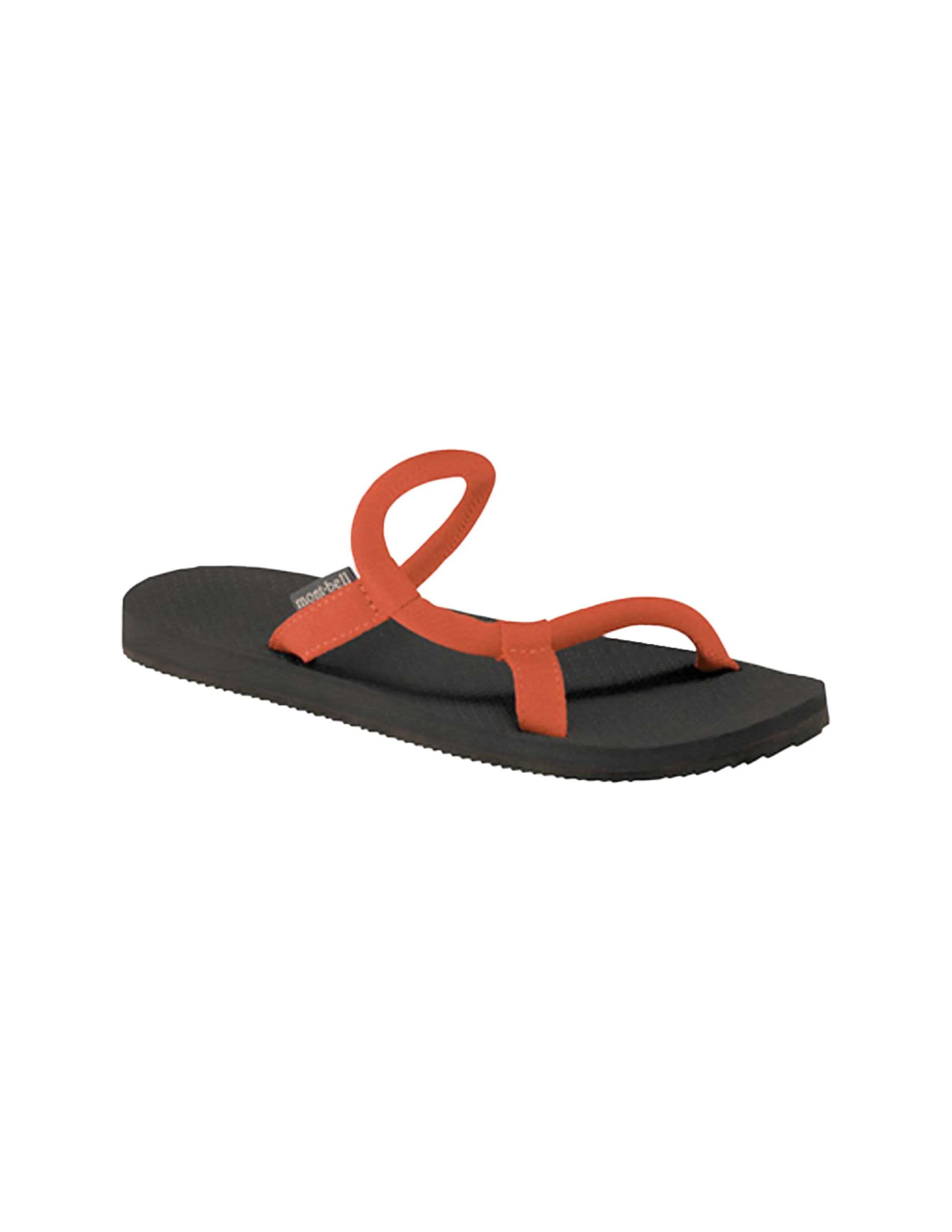 Sock-On Sandals