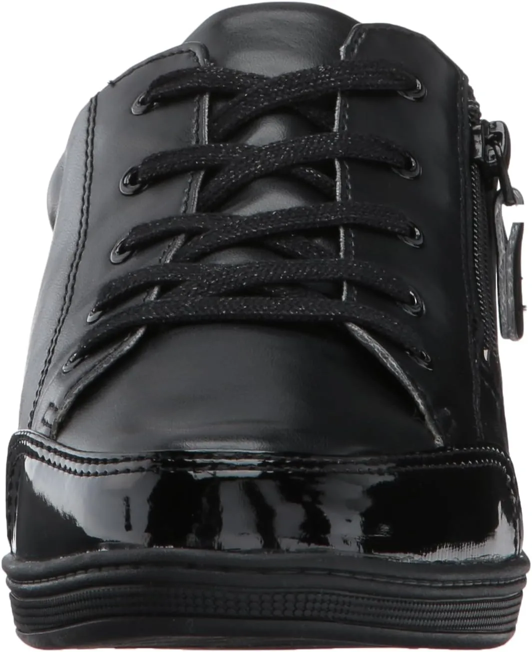 Soft Style Women's Fairfax Flat