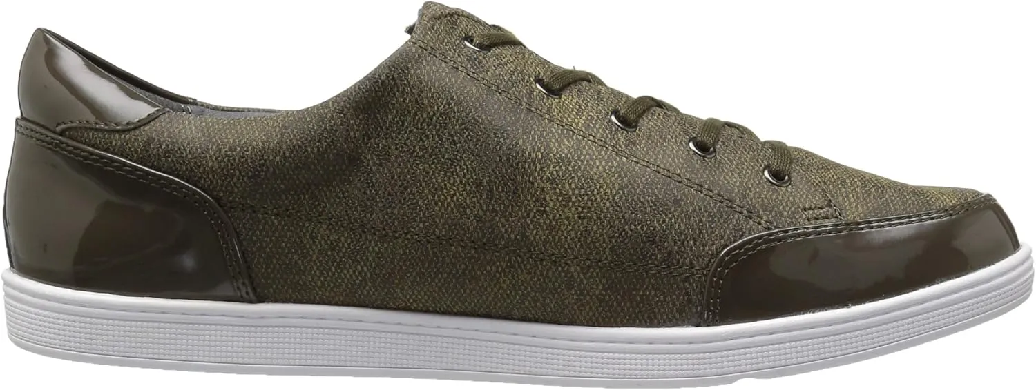Soft Style Women's Fairfax Flat