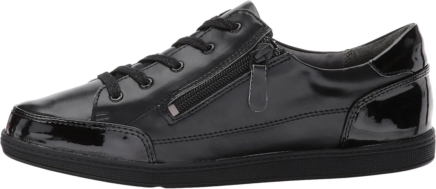 Soft Style Women's Fairfax Flat