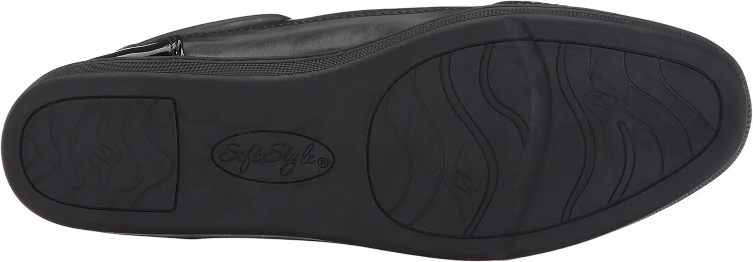 Soft Style Women's Fairfax Flat