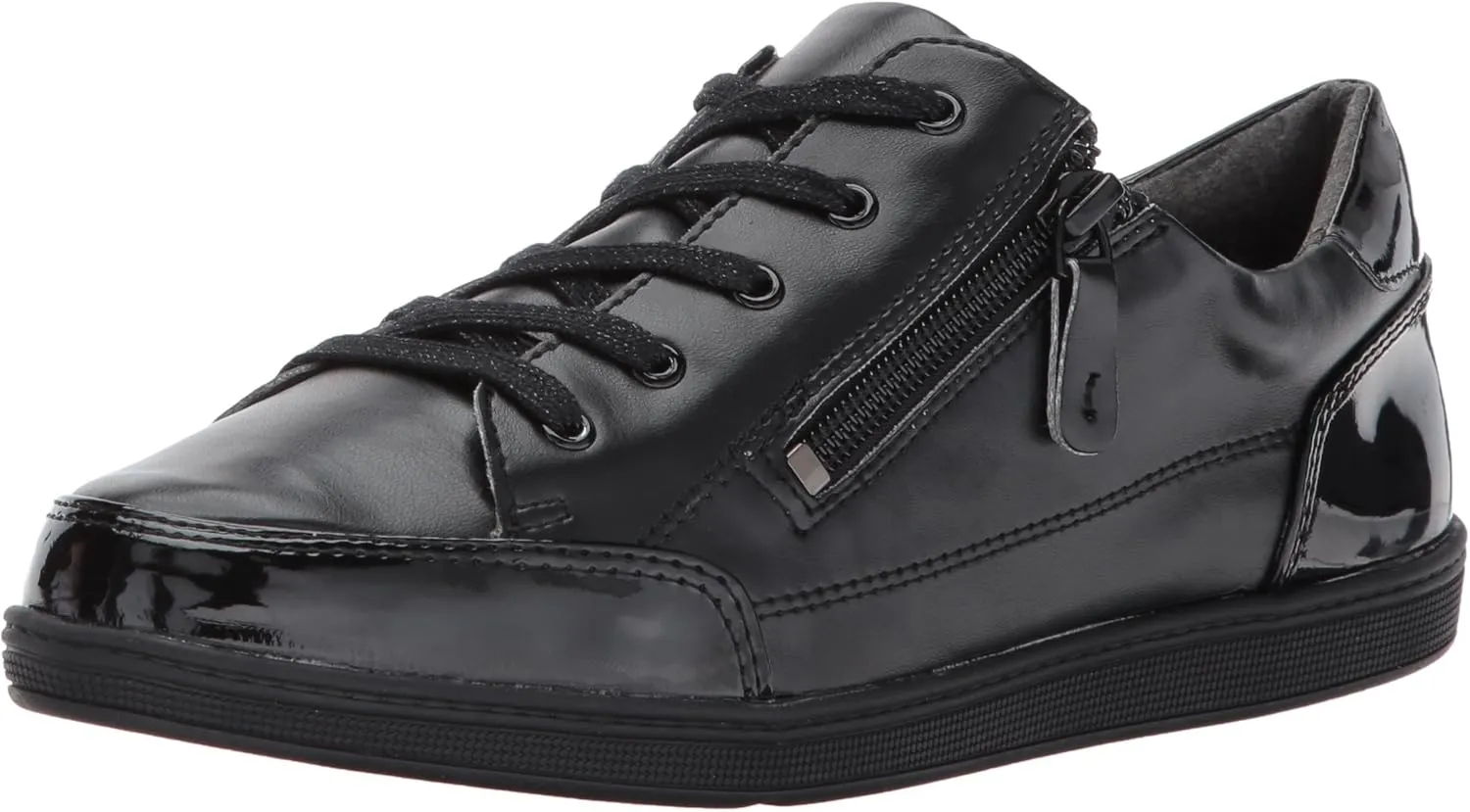 Soft Style Women's Fairfax Flat