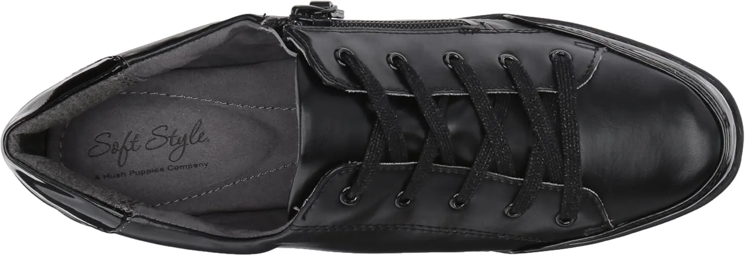 Soft Style Women's Fairfax Flat