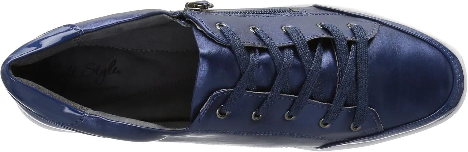 Soft Style Women's Fairfax Flat